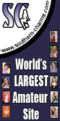 scbanner003.jpg (15539 bytes)