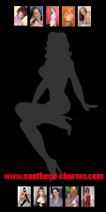 scbanner005.gif (25413 bytes)