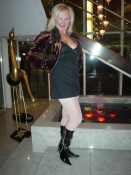 Barb 's Pic 1 of Issue 1742