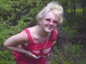 Barb 's Pic 1 of Issue 1743