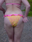 Barb 's Pic 3 of Issue 1743