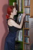 Photo Issue 65