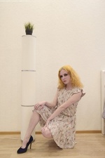Photo Issue 114