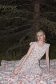 Beatrix 's Pic 2 of Issue 121
