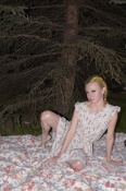 Beatrix 's Pic 3 of Issue 121
