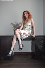 Photo Issue 136