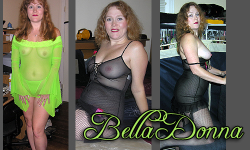 See the rest of the girls on Southern Charms