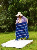 Betty Bnv 's Pic 2 of Issue 688