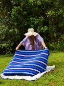 Betty Bnv 's Pic 3 of Issue 688