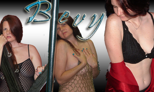 See the rest of the girls on Southern Charms