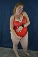 Southern Charms Com Mature Bbw