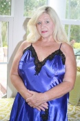 Butter Cream 's Pic 3 of Issue 1059