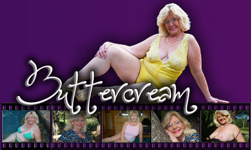 See the rest of the girls on Southern Charms