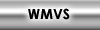  WMV's page 