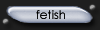  Fetish page 