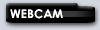  Webcam page 