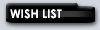  Wish List page 