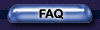  FAQ page 