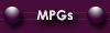 Mpgs