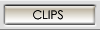 Clips