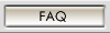  FAQ page 