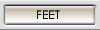 Feet