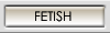 Fetish