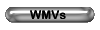 WMV's