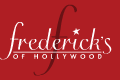 fredricksban.gif (1670 bytes)