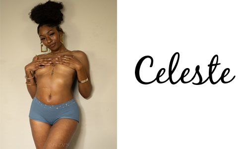 See the rest of the girls on Southern Charms