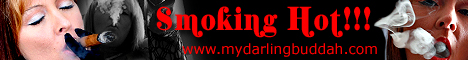 smoking_banner01.jpg (54737 bytes)