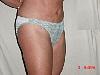 panty104.jpg
