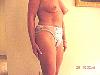 panty106.jpg