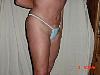 panty107.jpg