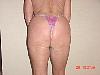 panty108.jpg