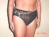 panty111.jpg