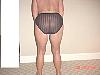 panty113.jpg