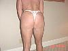 panty115.jpg