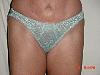 panty117.jpg