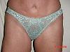 panty118.jpg