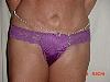 panty119.jpg