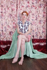 Photo Issue 87