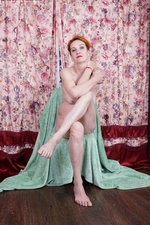 Photo Issue 88