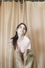 Photo Issue 19