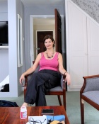 Classy Clara 's Pic 1 of Issue 197