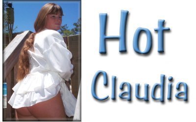 See the rest of the girls on Southern Charms