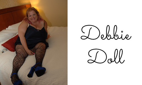 See the rest of the girls on Southern Charms.