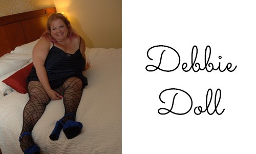 See the rest of the girls on Southern Charms