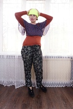 Photo Issue 19