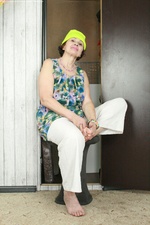 Photo Issue 45